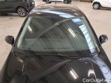  Renault  Clio RENAULT  / 2019 / 5P / BERLINA 1.0 SCE 48KW EQUILIBRE #10