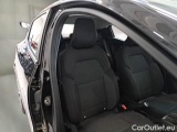 Renault  Clio RENAULT  / 2019 / 5P / BERLINA 1.0 SCE 48KW EQUILIBRE #13