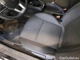  Renault  Clio RENAULT  / 2019 / 5P / BERLINA 1.0 SCE 48KW EQUILIBRE #12