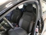  Renault  Clio RENAULT  / 2019 / 5P / BERLINA 1.0 SCE 48KW EQUILIBRE #11