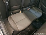 Renault  Clio RENAULT  / 2019 / 5P / BERLINA 1.0 SCE 48KW EQUILIBRE #16