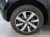  Renault  Clio RENAULT  / 2019 / 5P / BERLINA 1.0 SCE 48KW EQUILIBRE #18