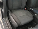  Renault  Clio RENAULT  / 2019 / 5P / BERLINA 1.0 SCE 48KW EQUILIBRE #14