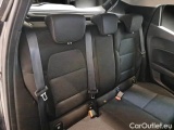  Renault  Clio RENAULT  / 2019 / 5P / BERLINA 1.0 SCE 48KW EQUILIBRE #15