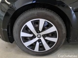  Renault  Clio RENAULT  / 2019 / 5P / BERLINA 1.0 SCE 48KW EQUILIBRE #20