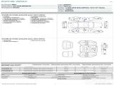  Renault  Clio RENAULT  / 2019 / 5P / BERLINA 1.0 SCE 48KW EQUILIBRE #21