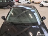  Renault  Clio RENAULT  / 2019 / 5P / BERLINA 1.0 SCE 48KW EQUILIBRE #24