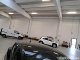  Renault  Clio RENAULT  / 2019 / 5P / BERLINA 1.0 SCE 48KW EQUILIBRE #22