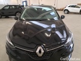  Renault  Clio RENAULT  / 2019 / 5P / BERLINA 1.0 SCE 48KW EQUILIBRE #27