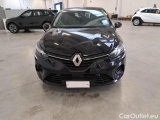  Renault  Clio RENAULT  / 2019 / 5P / BERLINA 1.0 SCE 48KW EQUILIBRE #37