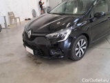  Renault  Clio RENAULT  / 2019 / 5P / BERLINA 1.0 SCE 48KW EQUILIBRE #33