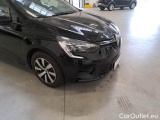  Renault  Clio RENAULT  / 2019 / 5P / BERLINA 1.0 SCE 48KW EQUILIBRE #39