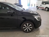  Renault  Clio RENAULT  / 2019 / 5P / BERLINA 1.0 SCE 48KW EQUILIBRE #44