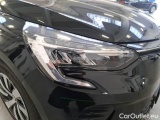  Renault  Clio RENAULT  / 2019 / 5P / BERLINA 1.0 SCE 48KW EQUILIBRE #42