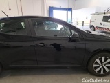  Renault  Clio RENAULT  / 2019 / 5P / BERLINA 1.0 SCE 48KW EQUILIBRE #46