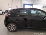  Renault  Clio RENAULT  / 2019 / 5P / BERLINA 1.0 SCE 48KW EQUILIBRE #51