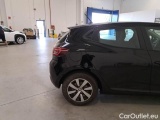  Renault  Clio RENAULT  / 2019 / 5P / BERLINA 1.0 SCE 48KW EQUILIBRE #55