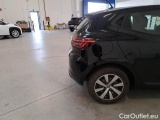  Renault  Clio RENAULT  / 2019 / 5P / BERLINA 1.0 SCE 48KW EQUILIBRE #58