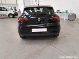  Renault  Clio RENAULT  / 2019 / 5P / BERLINA 1.0 SCE 48KW EQUILIBRE #60