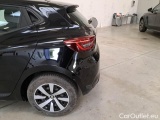  Renault  Clio RENAULT  / 2019 / 5P / BERLINA 1.0 SCE 48KW EQUILIBRE #64