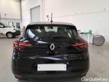  Renault  Clio RENAULT  / 2019 / 5P / BERLINA 1.0 SCE 48KW EQUILIBRE #68