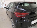  Renault  Clio RENAULT  / 2019 / 5P / BERLINA 1.0 SCE 48KW EQUILIBRE #72