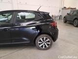 Renault  Clio RENAULT  / 2019 / 5P / BERLINA 1.0 SCE 48KW EQUILIBRE #74