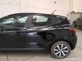  Renault  Clio RENAULT  / 2019 / 5P / BERLINA 1.0 SCE 48KW EQUILIBRE #77