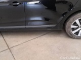  Renault  Clio RENAULT  / 2019 / 5P / BERLINA 1.0 SCE 48KW EQUILIBRE #81
