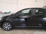  Renault  Clio RENAULT  / 2019 / 5P / BERLINA 1.0 SCE 48KW EQUILIBRE #83