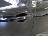  Renault  Clio RENAULT  / 2019 / 5P / BERLINA 1.0 SCE 48KW EQUILIBRE #90