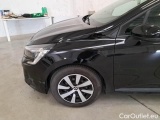  Renault  Clio RENAULT  / 2019 / 5P / BERLINA 1.0 SCE 48KW EQUILIBRE #92