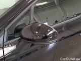  Renault  Clio RENAULT  / 2019 / 5P / BERLINA 1.0 SCE 48KW EQUILIBRE #97