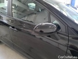  Renault  Clio RENAULT  / 2019 / 5P / BERLINA 1.0 SCE 48KW EQUILIBRE #99