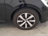  Renault  Clio RENAULT  / 2019 / 5P / BERLINA 1.0 SCE 48KW EQUILIBRE #102