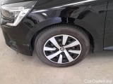  Renault  Clio RENAULT  / 2019 / 5P / BERLINA 1.0 SCE 48KW EQUILIBRE #109