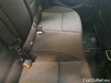  Renault  Clio RENAULT  / 2019 / 5P / BERLINA 1.0 SCE 48KW EQUILIBRE #117