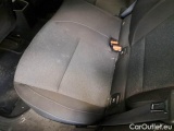  Renault  Clio RENAULT  / 2019 / 5P / BERLINA 1.0 SCE 48KW EQUILIBRE #119