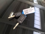  Renault  Clio RENAULT  / 2019 / 5P / BERLINA 1.0 SCE 48KW EQUILIBRE #123
