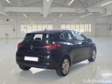  Renault  Clio RENAULT  / 2019 / 5P / BERLINA 1.0 TCE 66KW BUSINESS #2