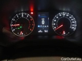  Renault  Clio RENAULT  / 2019 / 5P / BERLINA 1.0 TCE 66KW BUSINESS #4