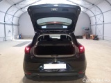  Renault  Clio RENAULT  / 2019 / 5P / BERLINA 1.0 TCE 66KW BUSINESS #5
