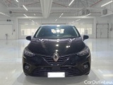 Renault  Clio RENAULT  / 2019 / 5P / BERLINA 1.0 TCE 66KW BUSINESS #6