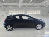  Renault  Clio RENAULT  / 2019 / 5P / BERLINA 1.0 TCE 66KW BUSINESS #7