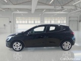  Renault  Clio RENAULT  / 2019 / 5P / BERLINA 1.0 TCE 66KW BUSINESS #8