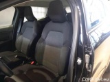  Renault  Clio RENAULT  / 2019 / 5P / BERLINA 1.0 TCE 66KW BUSINESS #11