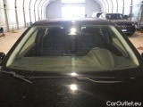  Renault  Clio RENAULT  / 2019 / 5P / BERLINA 1.0 TCE 66KW BUSINESS #10