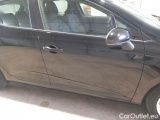  Renault  Clio RENAULT  / 2019 / 5P / BERLINA 1.0 TCE 66KW BUSINESS #21