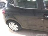  Renault  Clio RENAULT  / 2019 / 5P / BERLINA 1.0 TCE 66KW BUSINESS #24