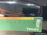  Renault  Clio RENAULT  / 2019 / 5P / BERLINA 1.0 TCE 66KW BUSINESS #23